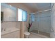 12 McQueen Court, Flinders View QLD 4305