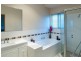 12 McQueen Court, Flinders View QLD 4305