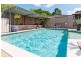 12 McQueen Court, Flinders View QLD 4305