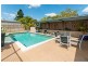 12 McQueen Court, Flinders View QLD 4305