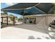 12 McQueen Court, Flinders View QLD 4305