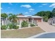 12 McQueen Court, Flinders View QLD 4305