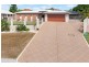 12 McQueen Court, Flinders View QLD 4305