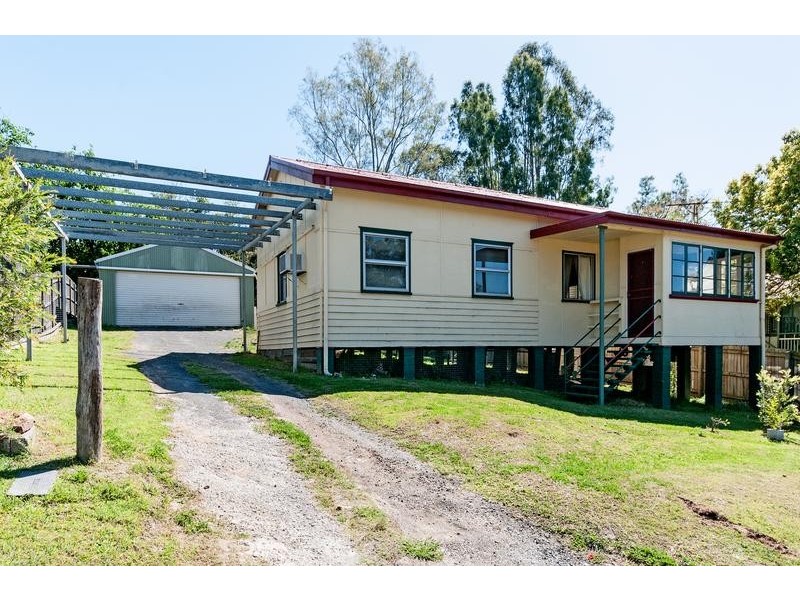 23 Heit Street, Willowbank QLD 4306