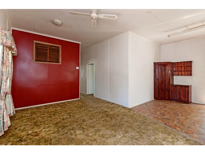 23 Heit Street, Willowbank QLD 4306