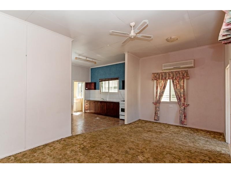 23 Heit Street, Willowbank QLD 4306