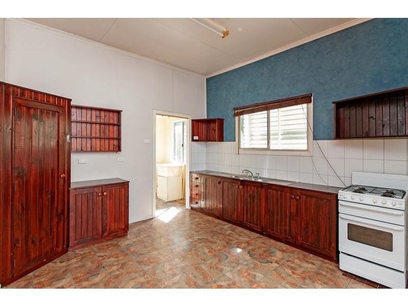 23 Heit Street, Willowbank QLD 4306