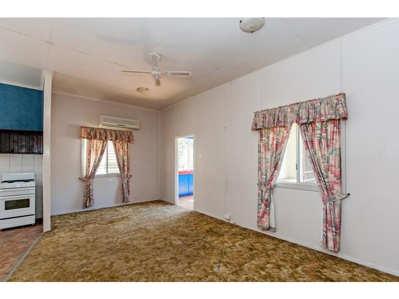 23 Heit Street, Willowbank QLD 4306