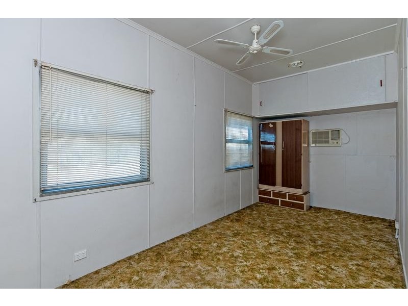 23 Heit Street, Willowbank QLD 4306