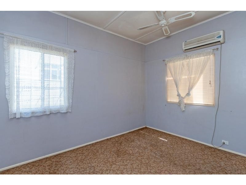 23 Heit Street, Willowbank QLD 4306