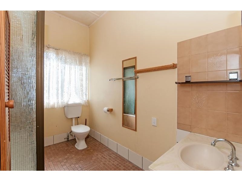 23 Heit Street, Willowbank QLD 4306