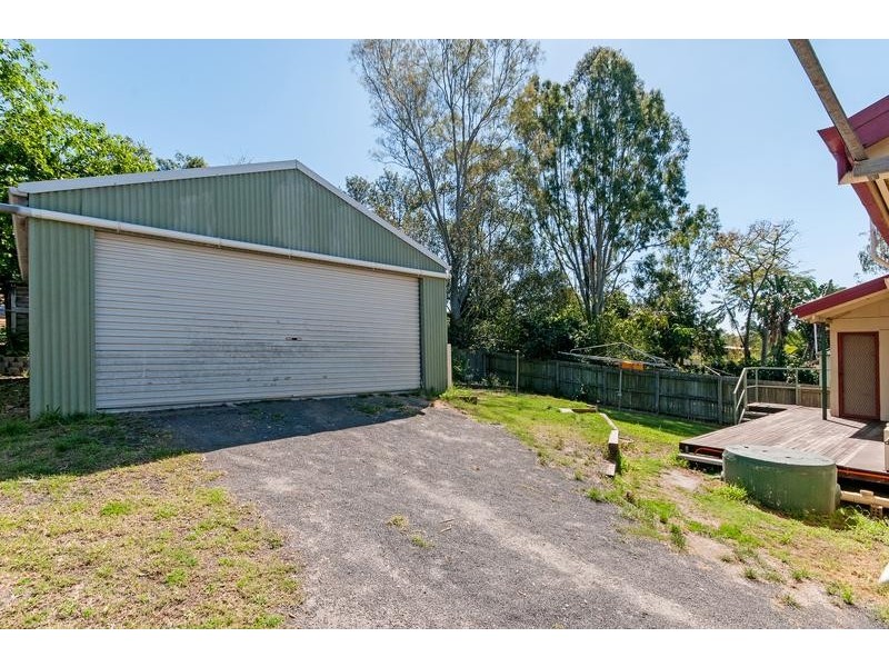 23 Heit Street, Willowbank QLD 4306