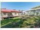 23 Heit Street, Willowbank QLD 4306