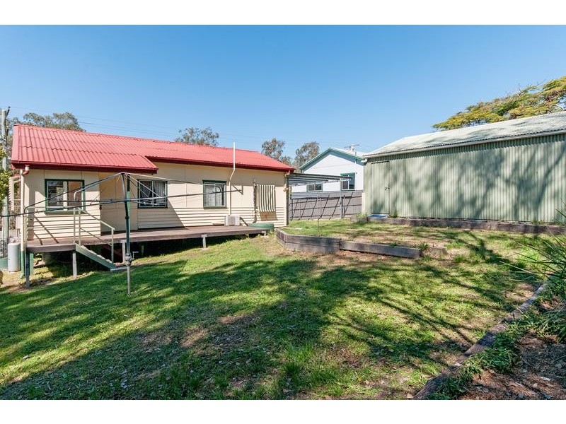 23 Heit Street, Willowbank QLD 4306