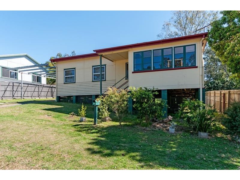 23 Heit Street, Willowbank QLD 4306