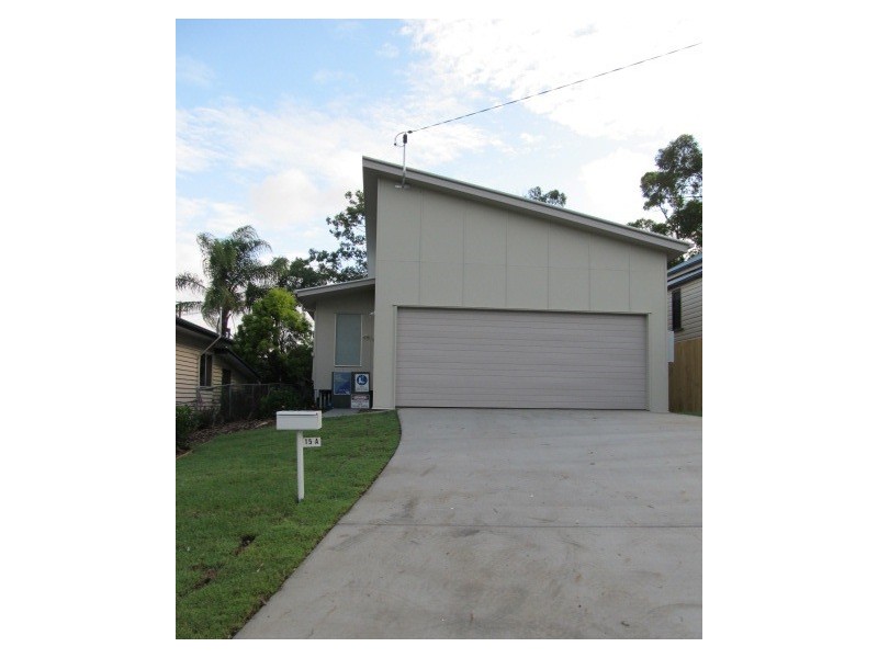 15A Elms Street, Bundamba QLD 4304