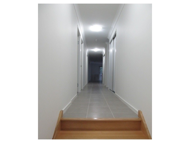 15A Elms Street, Bundamba QLD 4304