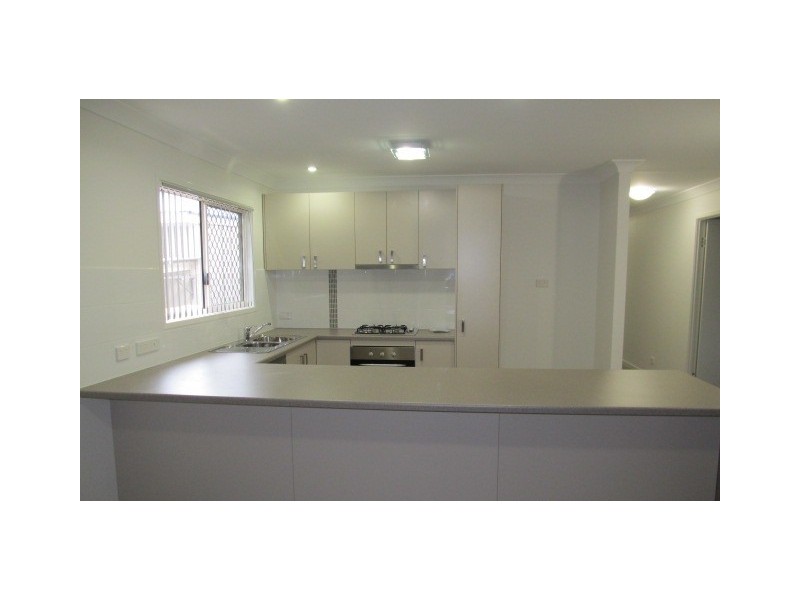 15A Elms Street, Bundamba QLD 4304