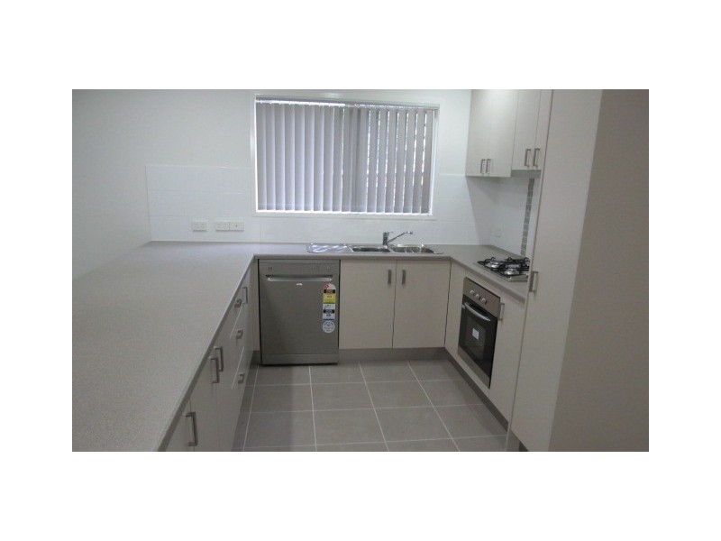 15A Elms Street, Bundamba QLD 4304