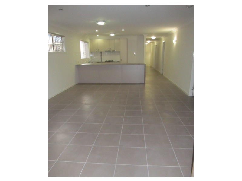 15A Elms Street, Bundamba QLD 4304