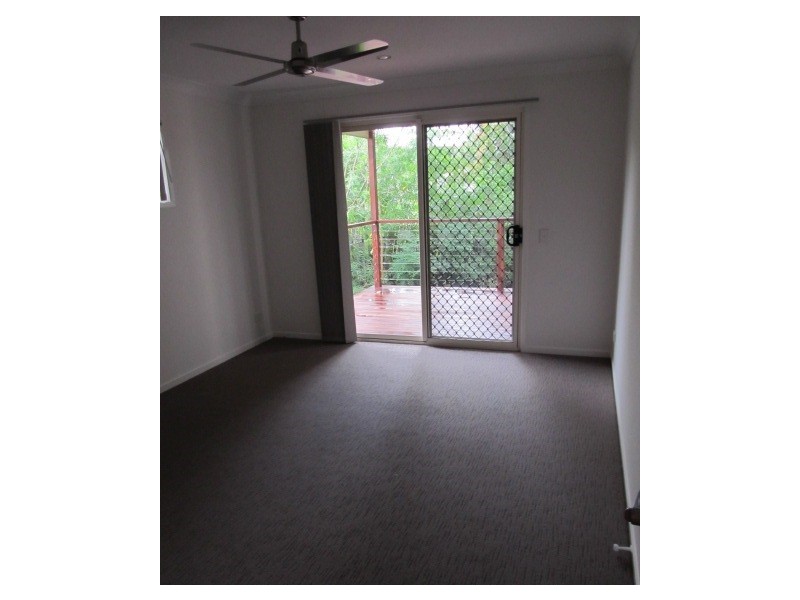 15A Elms Street, Bundamba QLD 4304