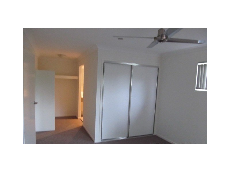 15A Elms Street, Bundamba QLD 4304