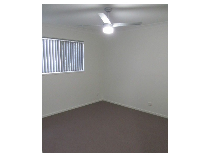 15A Elms Street, Bundamba QLD 4304