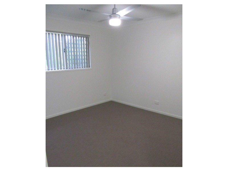 15A Elms Street, Bundamba QLD 4304