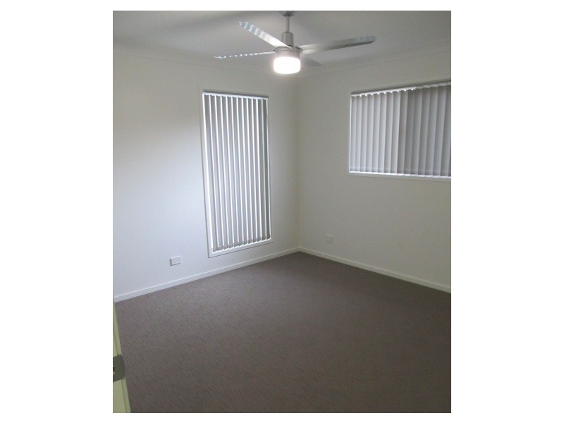 15A Elms Street, Bundamba QLD 4304