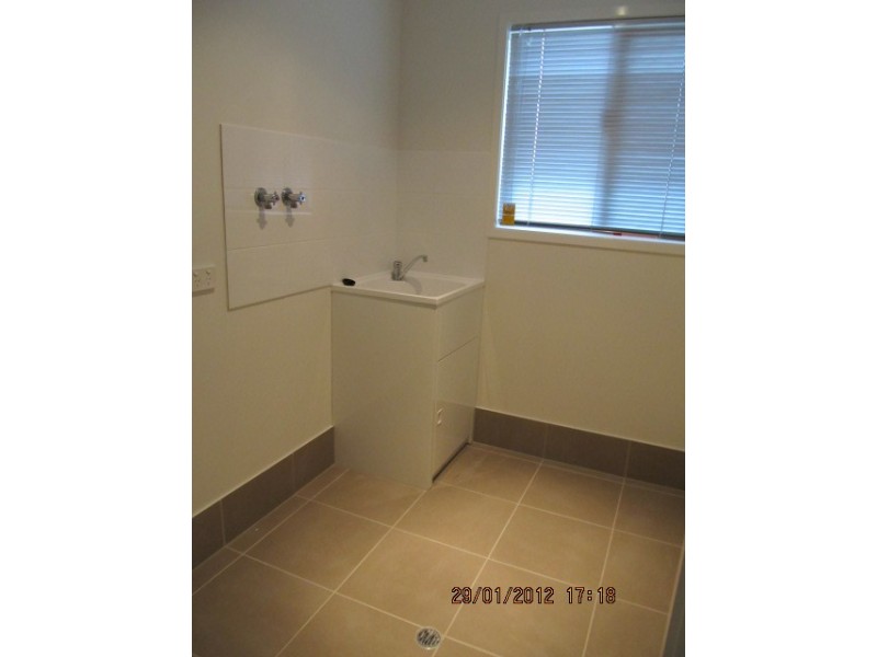 15A Elms Street, Bundamba QLD 4304