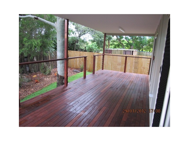 15A Elms Street, Bundamba QLD 4304