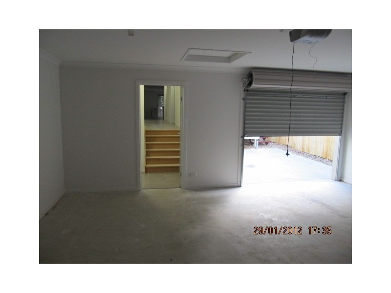 15A Elms Street, Bundamba QLD 4304