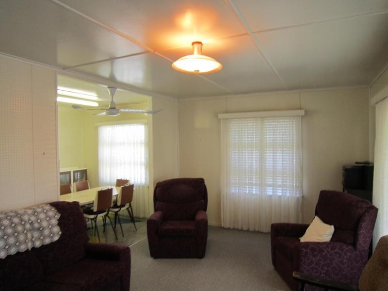 67 Haig Street, Brassall QLD 4305