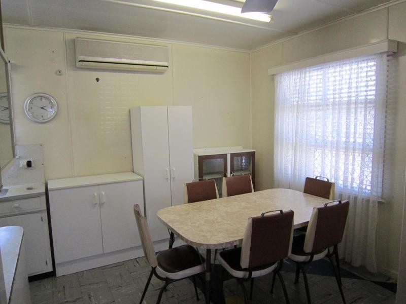 67 Haig Street, Brassall QLD 4305