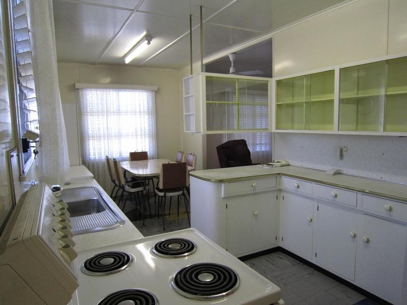 67 Haig Street, Brassall QLD 4305