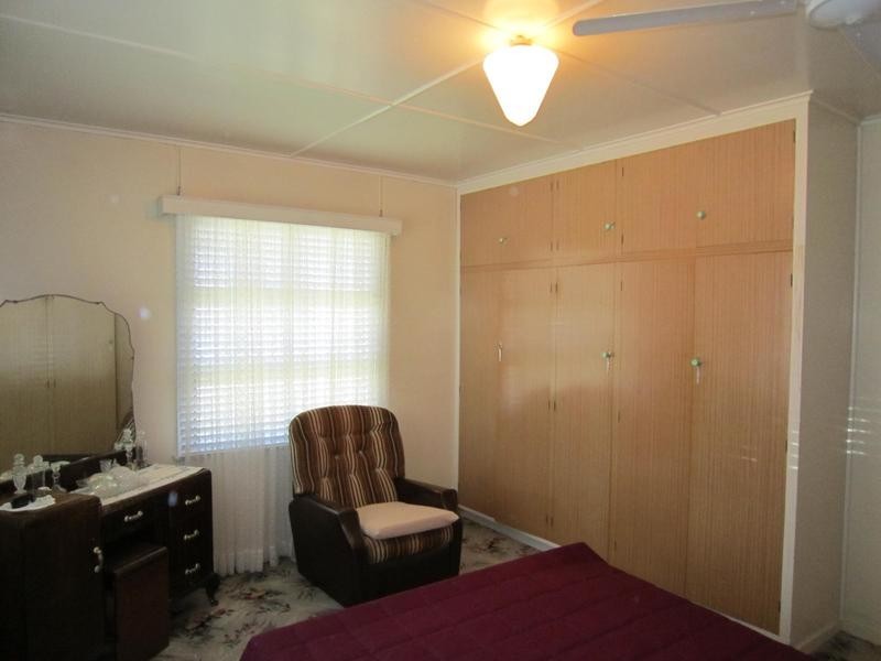 67 Haig Street, Brassall QLD 4305