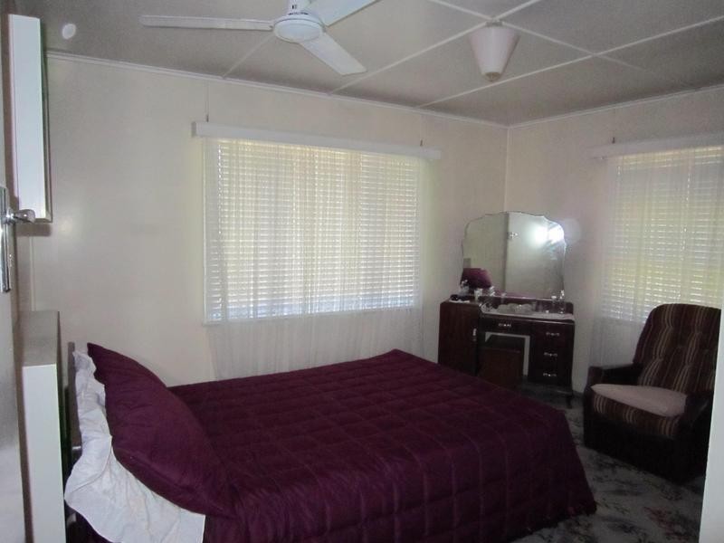 67 Haig Street, Brassall QLD 4305