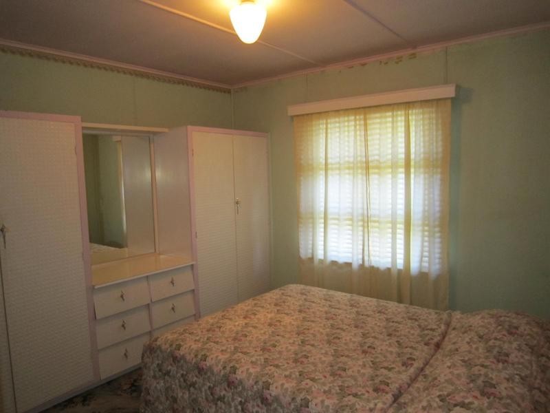 67 Haig Street, Brassall QLD 4305