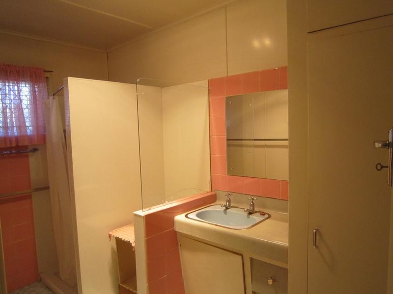 67 Haig Street, Brassall QLD 4305