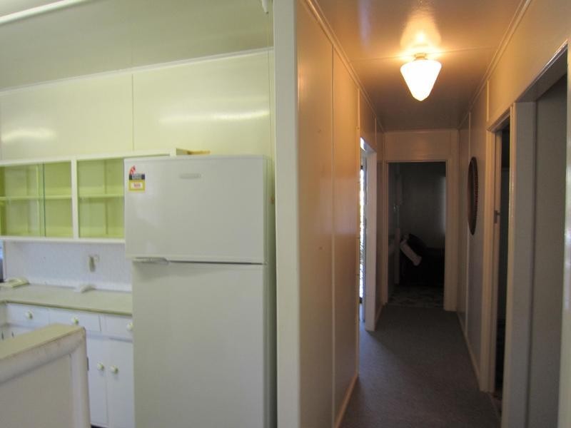 67 Haig Street, Brassall QLD 4305