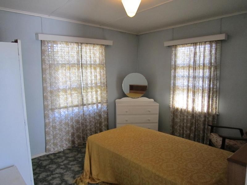 67 Haig Street, Brassall QLD 4305