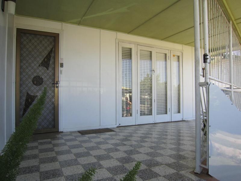 67 Haig Street, Brassall QLD 4305