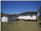 67 Haig Street, Brassall QLD 4305