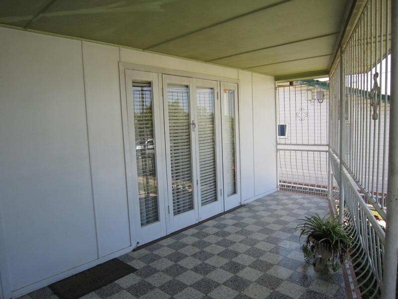 67 Haig Street, Brassall QLD 4305