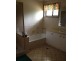 5 Gorston Close, Yamanto QLD 4305