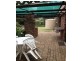 5 Gorston Close, Yamanto QLD 4305