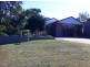6 Currawong Street, Bundamba QLD 4304