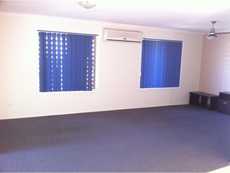 6 Currawong Street, Bundamba QLD 4304