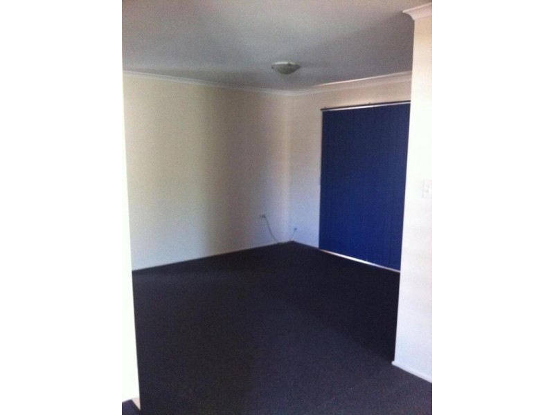 6 Currawong Street, Bundamba QLD 4304