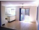 6 Currawong Street, Bundamba QLD 4304